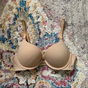 Soma Push Up Bra